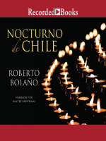 Nocturno_de_Chile__By_Night_in_Chile_